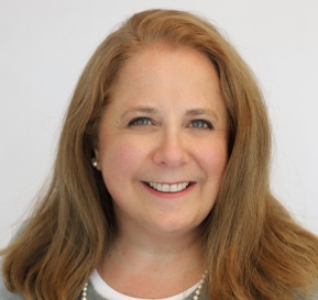 Cathy Head shot F